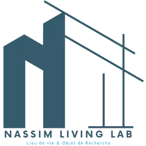 Nassim Living Lab